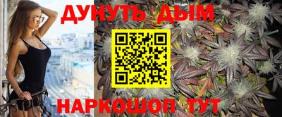 гидра Гагарин